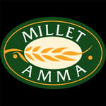 Millet Amma
