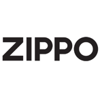 Zippo