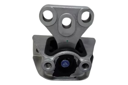Technix Transmission Mounting HCK-T1012
