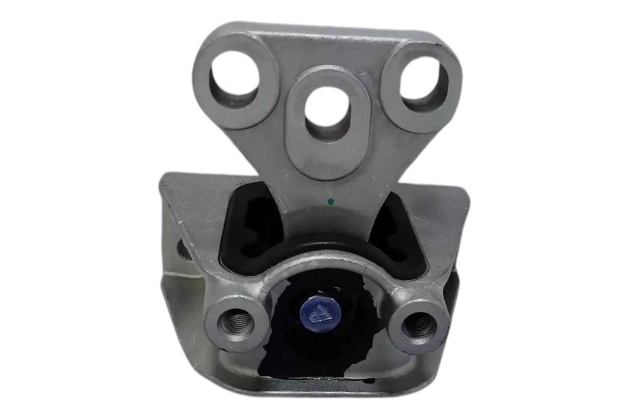 Technix Transmission Mounting HCK-T1012