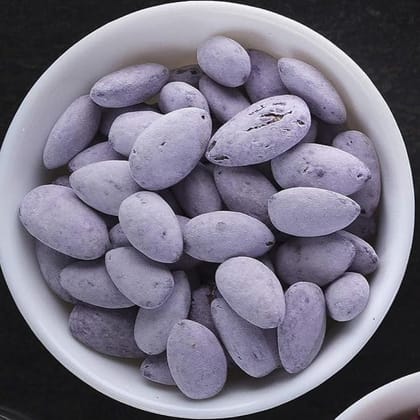 Badam Blueberry  200 G