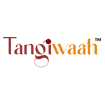 TangiWaah
