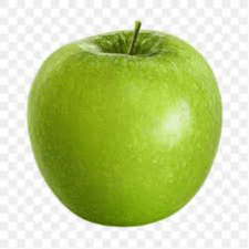 green apple green apple