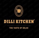 Dilli Kitchen