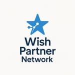 Wish Partner Network