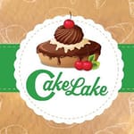 CAKE LAKE