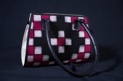 Stylish Vanity Bag