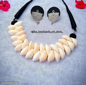 Diva Fusion Jewellery Sets