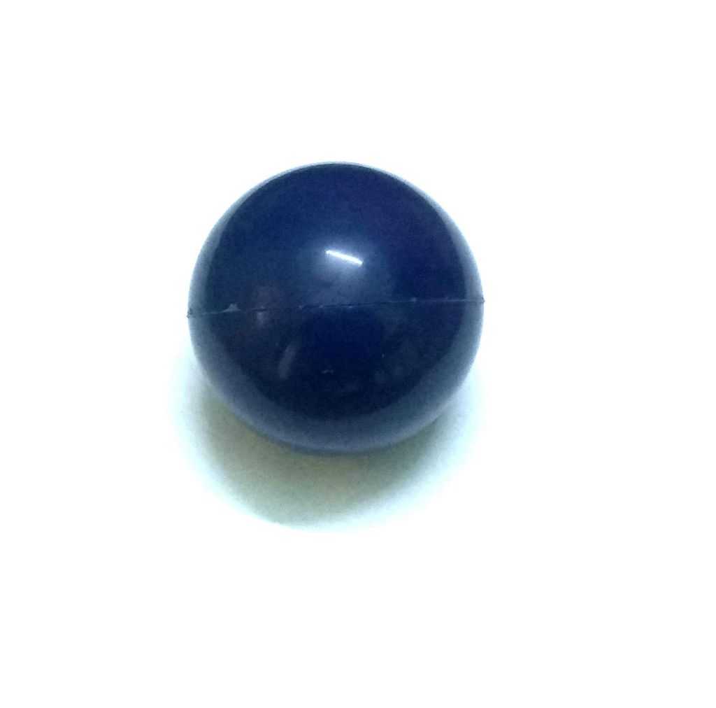 Nawani Cricket Hockey Synthetic Training Balls (Smooth) - Sports and Fitness Equipment | Buy online on ZillyBuy