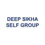 DEEP SIKHA SELF GROUP