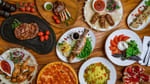 Nadara Fine Dine (Arnna Hotel)