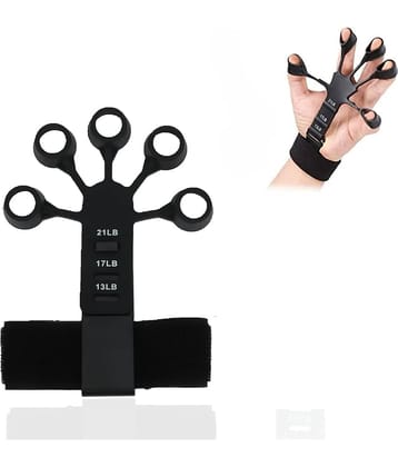 Gjshop Hand Grip ( Pack of 1 )