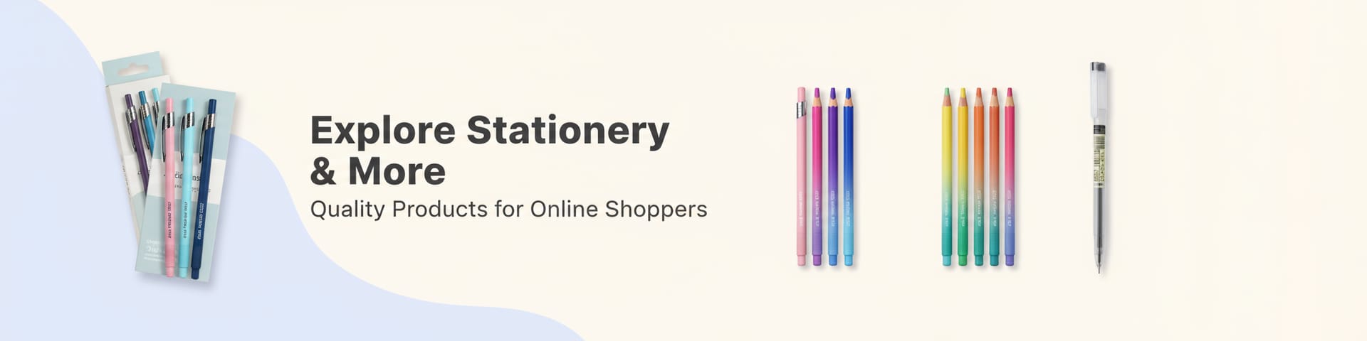 seller banner desktop