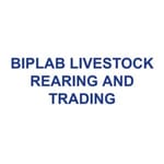 BIPLAB LIVESTOCK REARING AND TRADING