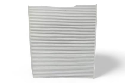Zip AC Filter ZC-6403