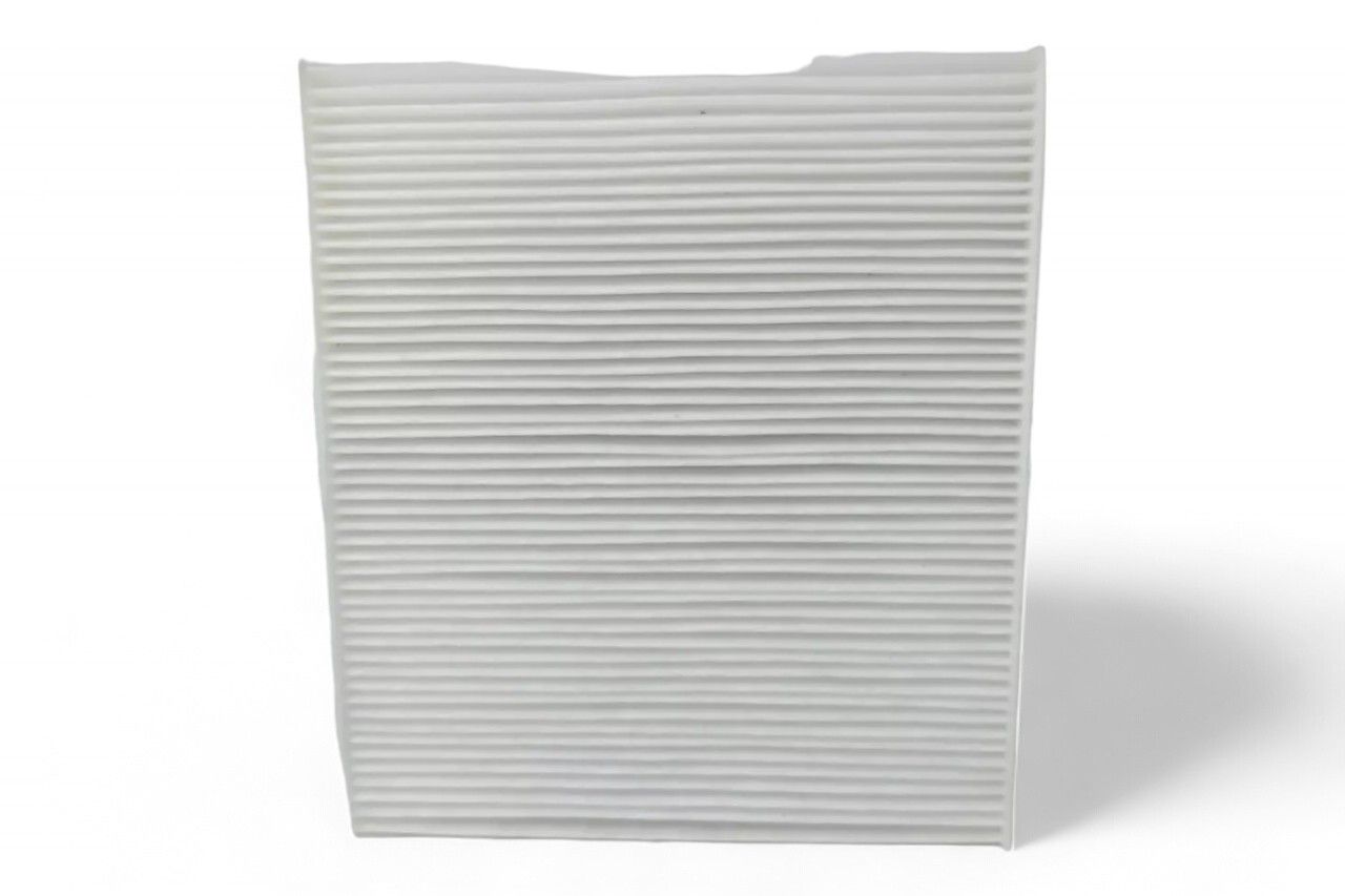 Zip AC Filter ZC-6403
