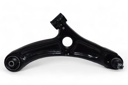 Autokoi Lower Arm - RH KMSF1016