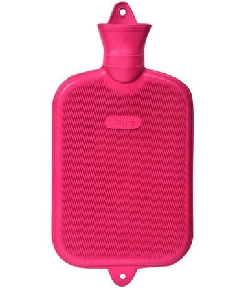 VEEON VEEON Hot Water Bag Pack of 1