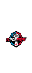Fitforfight