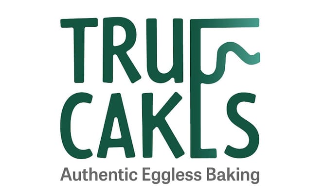 TrueCakes - Fresh | Eggless | Cakes