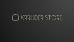 Krrinder Store