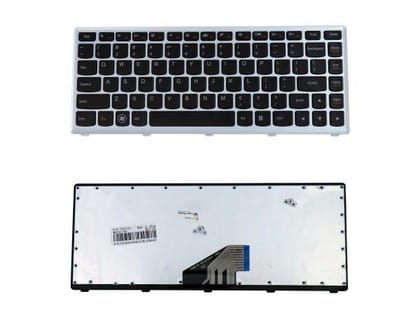 Lenovo Laptop Keyboard Replacement For Ideapad U310, U310-ITH, U310-ISE-Series Lenovo Laptop Keyboard Replacement For Ideapad U310, U310-ITH, U310-ISE-Series