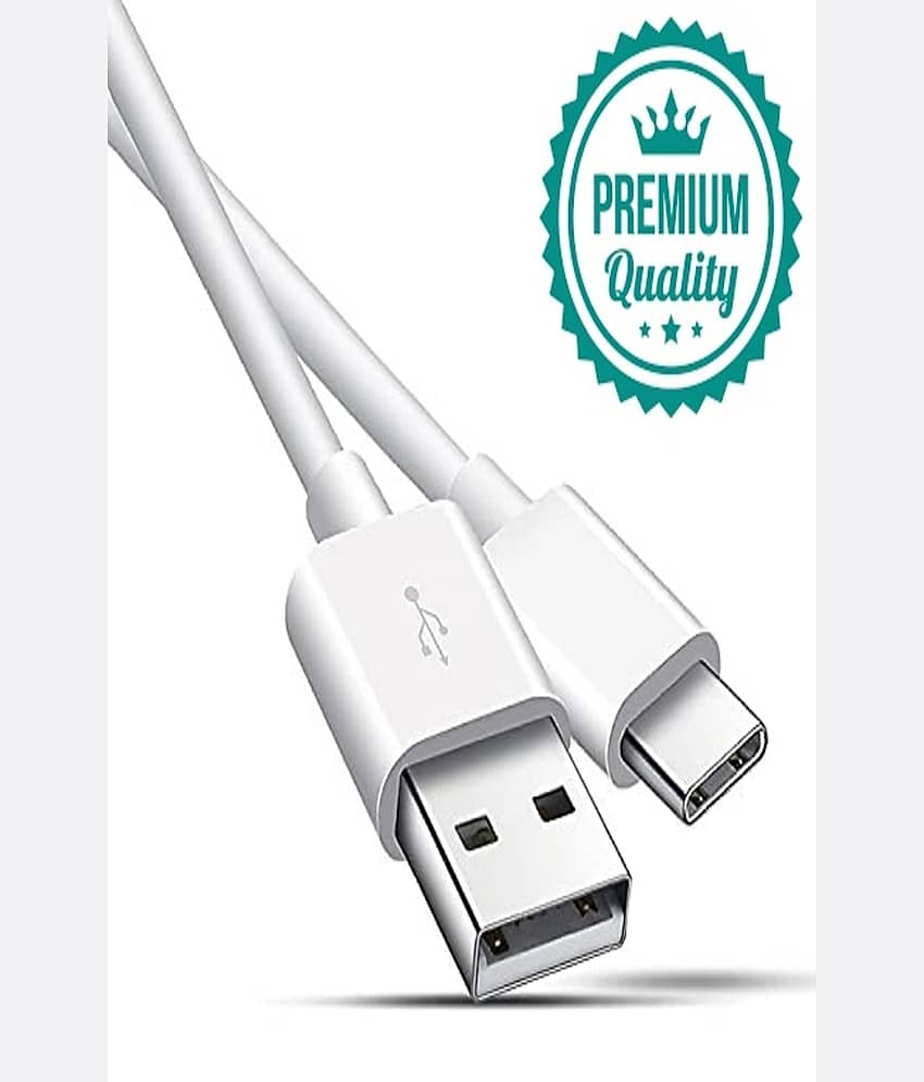 MOBILE WINE USB Data Cable 1