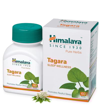 Tagara 60 no.s
