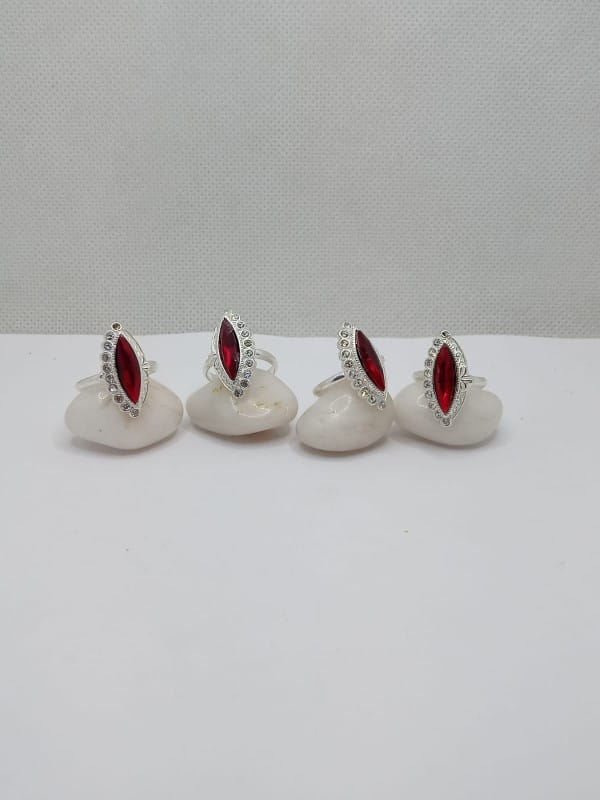 Chutki 75percent Pure Sterling Silver C - 20