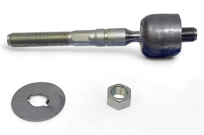 Sona Mandira Inner Tie Rod AV469515