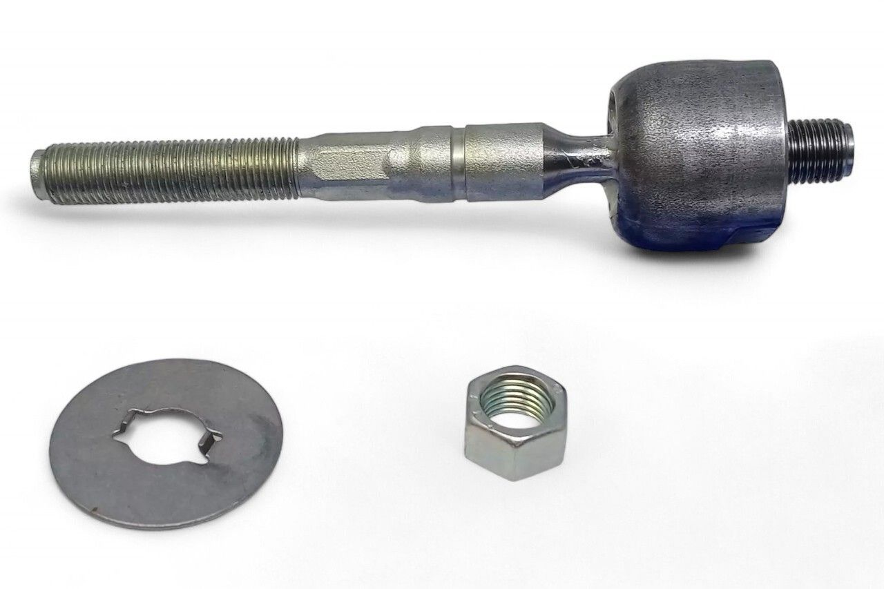 Sona Mandira Inner Tie Rod AV469515