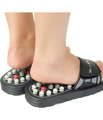 vvora Acupressure Foot Massager