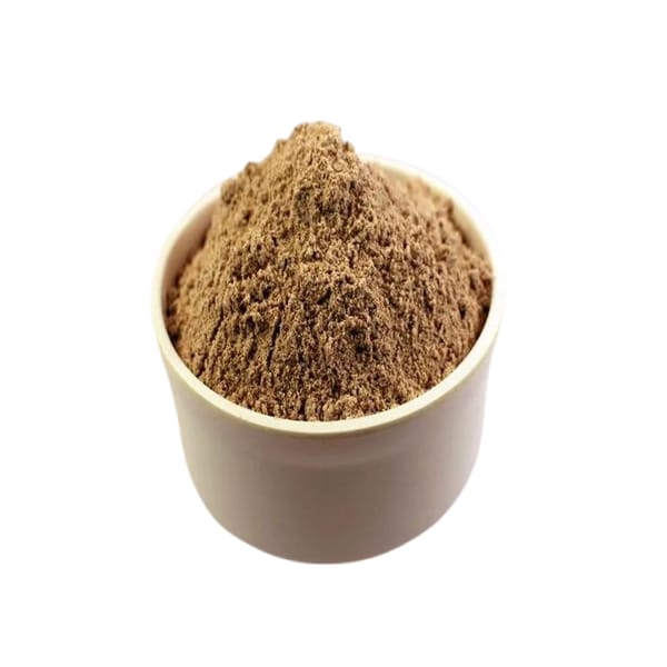 Red Rice Flour 1 Kg Gms