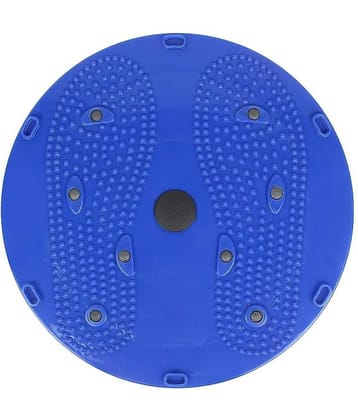 Gadget Deals Tummy Trimmer ( Pack of 1 )