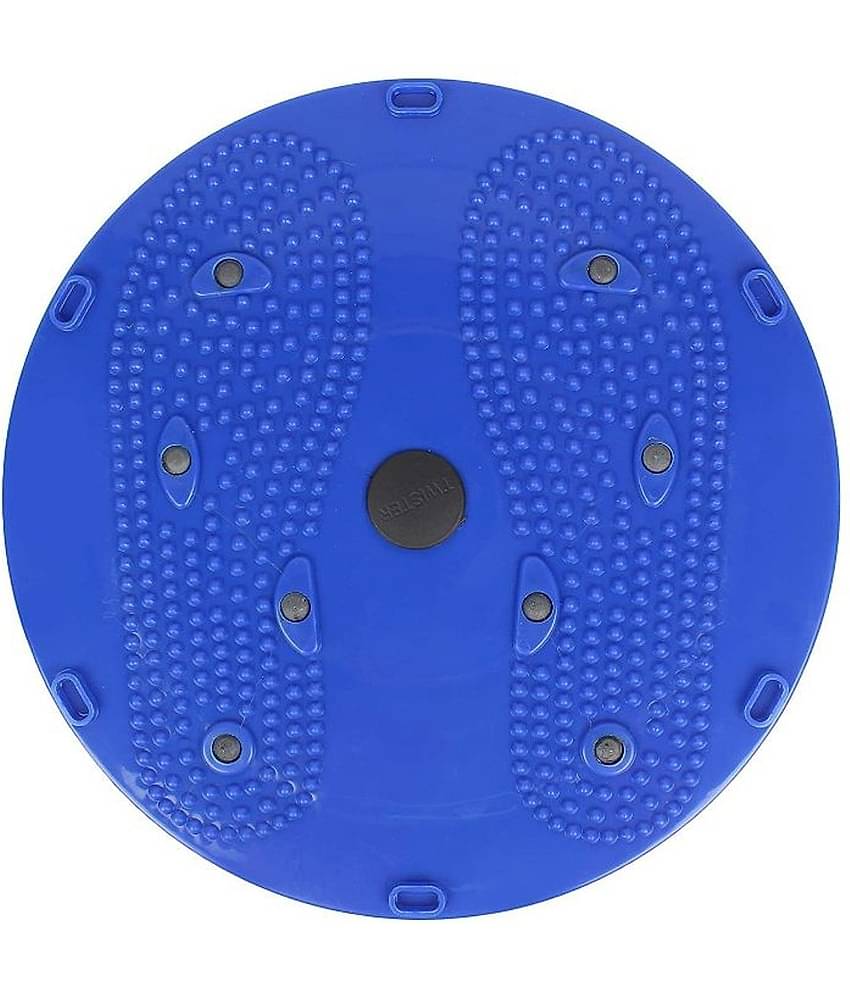 Gadget Deals Tummy Trimmer ( Pack of 1 )