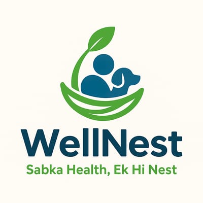 WellNest