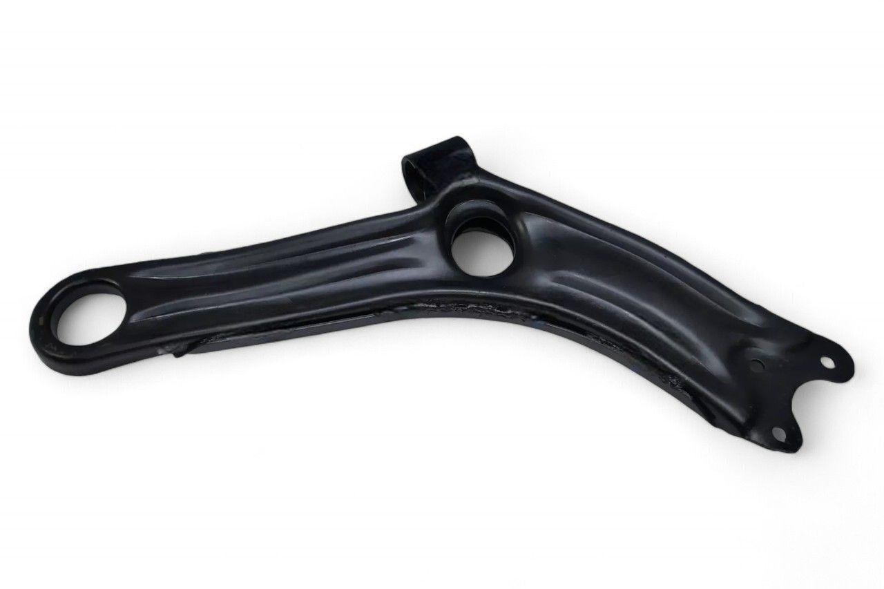 Talbros Lower Arm - RH TCA01115R