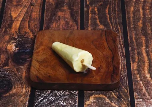 Kulfi