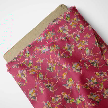 Spring Symphony-Cotton