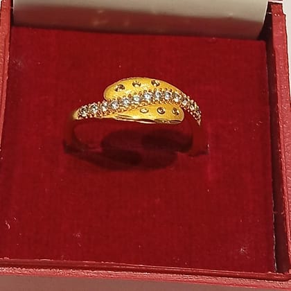 RING GP