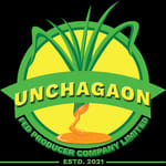 UNCHAGAON FED PRODUCER COMPANY LIMITED