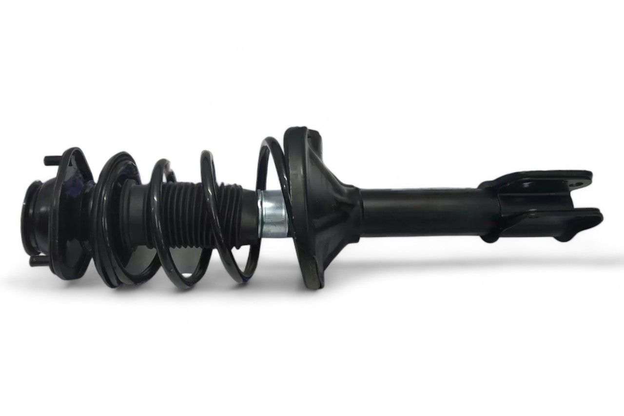 Gabriel Front Suspension Strut Assy - RH AM-G01253