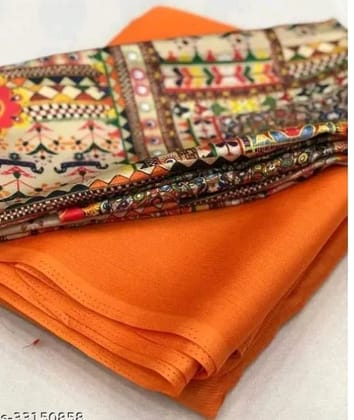 Captivating Sarees Elevate Your Style