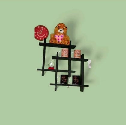 Showpiece hanger Size=1010 Pack Of 2