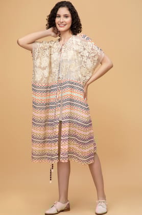 NOMAD - SIERRA - 3- EMBROIDERY-XS