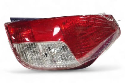 Uno Minda Rear Tail Lamp - RH TL-65019
