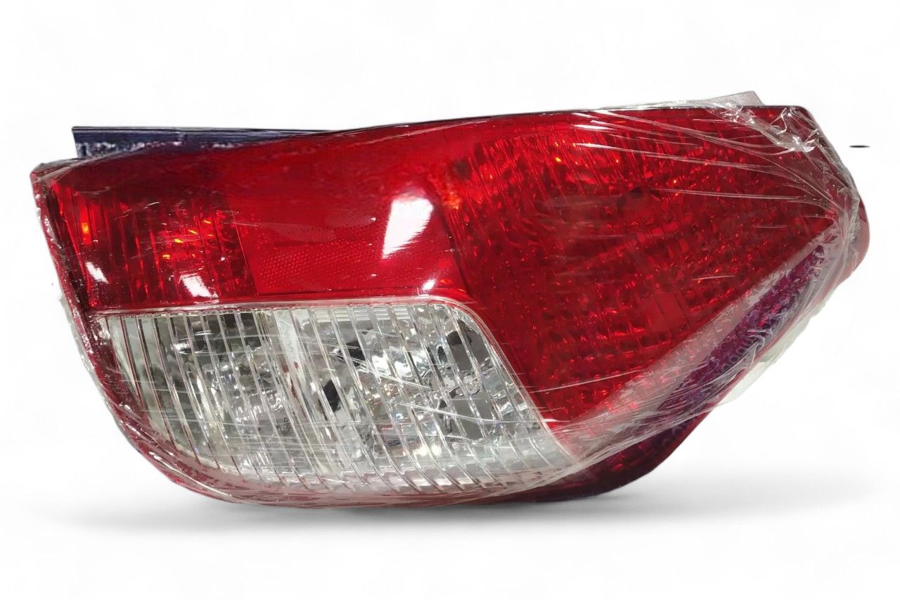 Uno Minda Rear Tail Lamp - RH TL-65019