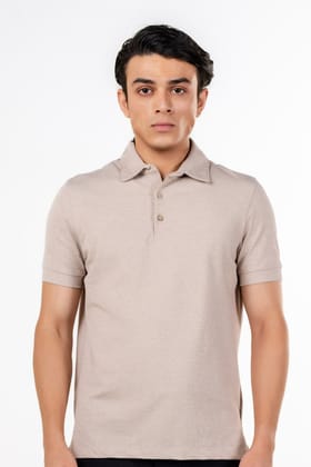 SORONA™ Polo-S