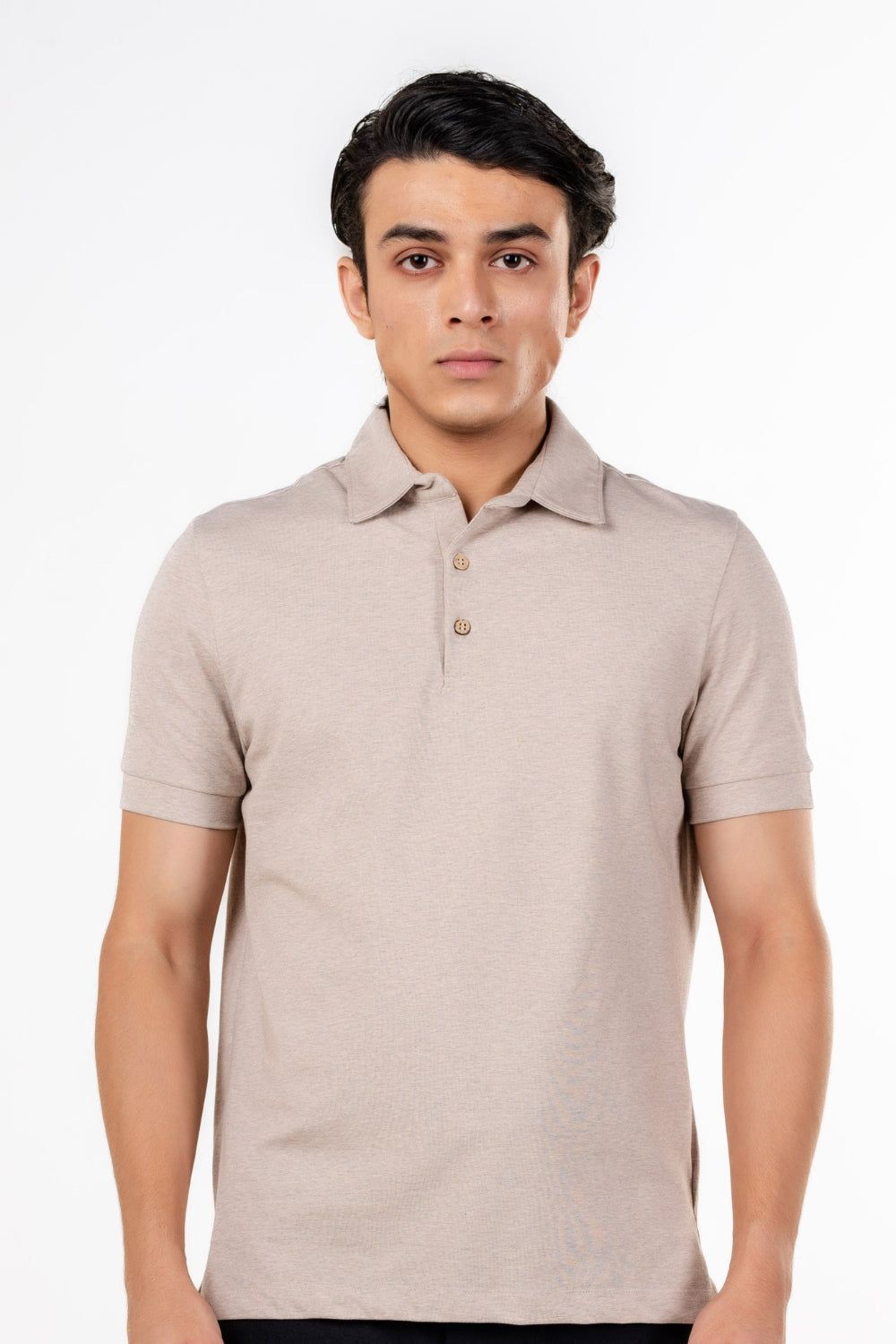 SORONA™ Polo-S