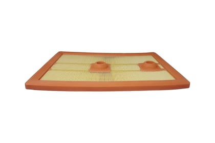 Zip Air Filter AV750542